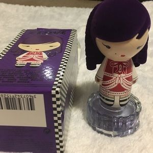 Very Rare Gwen Stefani Harajuka Lovers